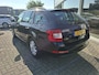 Skoda Octavia Combi 1.2 TSI Greentech Ambition Businessline navigatie / automaat