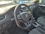 Skoda Octavia Combi 1.2 TSI Greentech Ambition Businessline navigatie / automaat