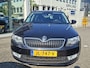 Skoda Octavia Combi 1.2 TSI Greentech Ambition Businessline navigatie / automaat