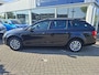 Skoda Octavia Combi 1.2 TSI Greentech Ambition Businessline navigatie / automaat