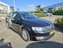 Skoda Octavia Combi 1.2 TSI Greentech Ambition Businessline navigatie / automaat
