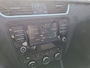 Skoda Octavia Combi 1.2 TSI Greentech Ambition Businessline navigatie / automaat