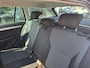 Skoda Octavia Combi 1.2 TSI Greentech Ambition Businessline navigatie / automaat