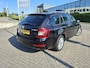 Skoda Octavia Combi 1.2 TSI Greentech Ambition Businessline navigatie / automaat