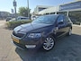 Skoda Octavia Combi 1.2 TSI Greentech Ambition Businessline navigatie / automaat