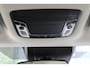 Honda HR-V 1.5 i-VTEC 130pk Automaat Elegance | Navigatie | Cruisecontrol | Climatecontrol | Stoelverwarming |