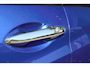 Honda HR-V 1.5 i-VTEC 130pk Automaat Elegance | Navigatie | Cruisecontrol | Climatecontrol | Stoelverwarming |