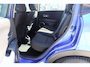 Honda HR-V 1.5 i-VTEC 130pk Automaat Elegance | Navigatie | Cruisecontrol | Climatecontrol | Stoelverwarming |