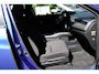 Honda HR-V 1.5 i-VTEC 130pk Automaat Elegance | Navigatie | Cruisecontrol | Climatecontrol | Stoelverwarming |