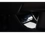 Honda HR-V 1.5 i-VTEC 130pk Automaat Elegance | Navigatie | Cruisecontrol | Climatecontrol | Stoelverwarming |