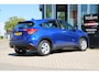 Honda HR-V 1.5 i-VTEC 130pk Automaat Elegance | Navigatie | Cruisecontrol | Climatecontrol | Stoelverwarming |