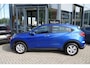 Honda HR-V 1.5 i-VTEC 130pk Automaat Elegance Navigatie