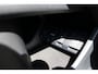 Honda HR-V 1.5 i-VTEC 130pk Automaat Elegance | Navigatie | Cruisecontrol | Climatecontrol | Stoelverwarming |