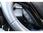 Honda HR-V 1.5 i-VTEC 130pk Automaat Elegance | Navigatie | Cruisecontrol | Climatecontrol | Stoelverwarming |