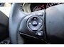 Honda HR-V 1.5 i-VTEC 130pk Automaat Elegance | Navigatie | Cruisecontrol | Climatecontrol | Stoelverwarming |
