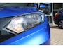Honda HR-V 1.5 i-VTEC 130pk Automaat Elegance | Navigatie | Cruisecontrol | Climatecontrol | Stoelverwarming |