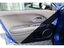 Honda HR-V 1.5 i-VTEC 130pk Automaat Elegance | Navigatie | Cruisecontrol | Climatecontrol | Stoelverwarming |