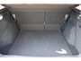 Honda HR-V 1.5 i-VTEC 130pk Automaat Elegance Navigatie