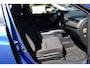 Honda HR-V 1.5 i-VTEC 130pk Automaat Elegance | Navigatie | Cruisecontrol | Climatecontrol | Stoelverwarming |
