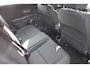 Honda HR-V 1.5 i-VTEC 130pk Automaat Elegance Navigatie