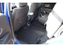 Honda HR-V 1.5 i-VTEC 130pk Automaat Elegance Navigatie