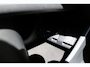Honda HR-V 1.5 i-VTEC 130pk Automaat Elegance | Navigatie | Cruisecontrol | Climatecontrol | Stoelverwarming |