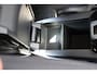 Honda HR-V 1.5 i-VTEC 130pk Automaat Elegance | Navigatie | Cruisecontrol | Climatecontrol | Stoelverwarming |