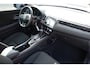 Honda HR-V 1.5 i-VTEC 130pk Automaat Elegance Navigatie