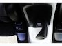 Honda HR-V 1.5 i-VTEC 130pk Automaat Elegance | Navigatie | Cruisecontrol | Climatecontrol | Stoelverwarming |