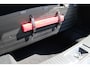 Honda HR-V 1.5 i-VTEC 130pk Automaat Elegance | Navigatie | Cruisecontrol | Climatecontrol | Stoelverwarming |
