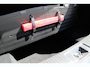 Honda HR-V 1.5 i-VTEC 130pk Automaat Elegance | Navigatie | Cruisecontrol | Climatecontrol | Stoelverwarming |