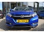 Honda HR-V 1.5 i-VTEC 130pk Automaat Elegance Navigatie