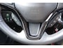 Honda HR-V 1.5 i-VTEC 130pk Automaat Elegance Navigatie