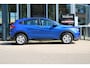 Honda HR-V 1.5 i-VTEC 130pk Automaat Elegance | Navigatie | Cruisecontrol | Climatecontrol | Stoelverwarming |