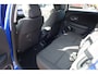 Honda HR-V 1.5 i-VTEC 130pk Automaat Elegance Navigatie