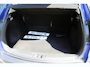 Honda HR-V 1.5 i-VTEC 130pk Automaat Elegance | Navigatie | Cruisecontrol | Climatecontrol | Stoelverwarming |