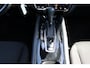 Honda HR-V 1.5 i-VTEC 130pk Automaat Elegance | Navigatie | Cruisecontrol | Climatecontrol | Stoelverwarming |