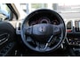 Honda HR-V 1.5 i-VTEC 130pk Automaat Elegance | Navigatie | Cruisecontrol | Climatecontrol | Stoelverwarming |
