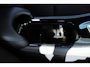 Honda HR-V 1.5 i-VTEC 130pk Automaat Elegance | Navigatie | Cruisecontrol | Climatecontrol | Stoelverwarming |