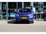 Honda HR-V 1.5 i-VTEC 130pk Automaat Elegance | Navigatie | Cruisecontrol | Climatecontrol | Stoelverwarming |