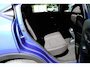 Honda HR-V 1.5 i-VTEC 130pk Automaat Elegance | Navigatie | Cruisecontrol | Climatecontrol | Stoelverwarming |