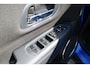 Honda HR-V 1.5 i-VTEC 130pk Automaat Elegance | Navigatie | Cruisecontrol | Climatecontrol | Stoelverwarming |
