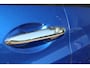Honda HR-V 1.5 i-VTEC 130pk Automaat Elegance | Navigatie | Cruisecontrol | Climatecontrol | Stoelverwarming |