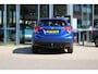 Honda HR-V 1.5 i-VTEC 130pk Automaat Elegance | Navigatie | Cruisecontrol | Climatecontrol | Stoelverwarming |