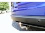 Honda HR-V 1.5 i-VTEC 130pk Automaat Elegance | Navigatie | Cruisecontrol | Climatecontrol | Stoelverwarming |