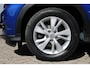 Honda HR-V 1.5 i-VTEC 130pk Automaat Elegance | Navigatie | Cruisecontrol | Climatecontrol | Stoelverwarming |