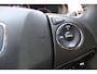 Honda HR-V 1.5 i-VTEC 130pk Automaat Elegance | Navigatie | Cruisecontrol | Climatecontrol | Stoelverwarming |