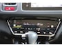 Honda HR-V 1.5 i-VTEC 130pk Automaat Elegance | Navigatie | Cruisecontrol | Climatecontrol | Stoelverwarming |