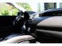 Honda HR-V 1.5 i-VTEC 130pk Automaat Elegance | Navigatie | Cruisecontrol | Climatecontrol | Stoelverwarming |