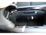 Honda HR-V 1.5 i-VTEC 130pk Automaat Elegance | Navigatie | Cruisecontrol | Climatecontrol | Stoelverwarming |